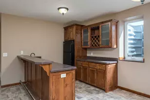 125 Kenna Dr, Le Sueur, MN 56058 - Photo 52