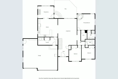 125 Kenna Drive, Le Sueur, MN 56058 - Photo 78