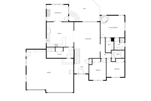 125 Kenna Dr, Le Sueur, MN 56058 - Photo 78