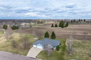 125 Kenna Dr, Le Sueur, MN 56058 - Photo 66