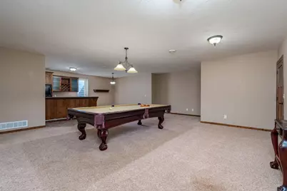 125 Kenna Drive, Le Sueur, MN 56058 - Photo 46