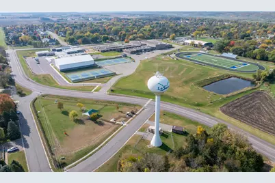 125 Kenna Drive, Le Sueur, MN 56058 - Photo 70