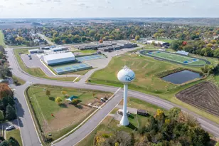 125 Kenna Dr, Le Sueur, MN 56058 - Photo 70