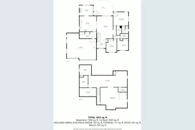 125 Kenna Drive, Le Sueur, MN 56058 - Photo 74