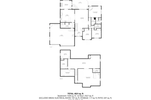 125 Kenna Dr, Le Sueur, MN 56058 - Photo 74