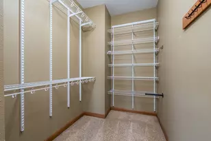 125 Kenna Dr, Le Sueur, MN 56058 - Photo 28