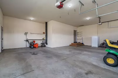 125 Kenna Drive, Le Sueur, MN 56058 - Photo 36