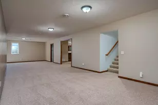 125 Kenna Dr, Le Sueur, MN 56058 - Photo 42