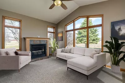 125 Kenna Drive, Le Sueur, MN 56058 - Photo 20