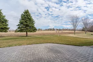 125 Kenna Dr, Le Sueur, MN 56058 - Photo 62