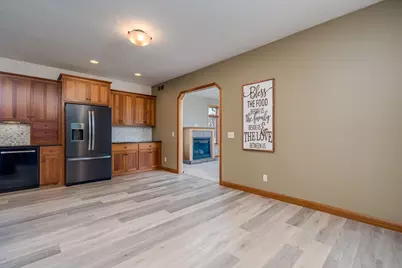 125 Kenna Drive, Le Sueur, MN 56058 - Photo 12