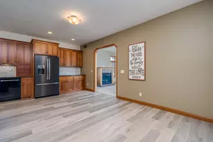 125 Kenna Dr, Le Sueur, MN 56058 - Photo 12