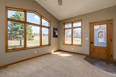 125 Kenna Drive, Le Sueur, MN 56058 - Photo 18