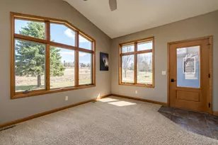 125 Kenna Dr, Le Sueur, MN 56058 - Photo 18