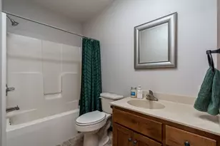 125 Kenna Dr, Le Sueur, MN 56058 - Photo 56