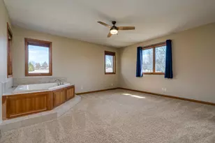 125 Kenna Dr, Le Sueur, MN 56058 - Photo 22