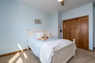 125 Kenna Dr, Le Sueur, MN 56058 - Photo 30