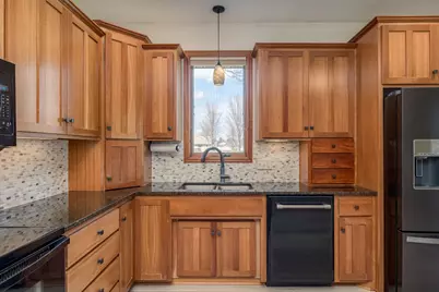 125 Kenna Drive, Le Sueur, MN 56058 - Photo 16