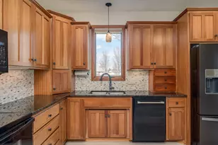 125 Kenna Dr, Le Sueur, MN 56058 - Photo 16