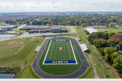 125 Kenna Drive, Le Sueur, MN 56058 - Photo 72