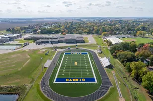 125 Kenna Dr, Le Sueur, MN 56058 - Photo 72