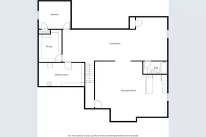 125 Kenna Drive, Le Sueur, MN 56058 - Photo 76