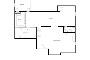 125 Kenna Dr, Le Sueur, MN 56058 - Photo 76