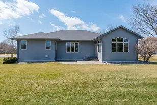 125 Kenna Dr, Le Sueur, MN 56058 - Photo 58