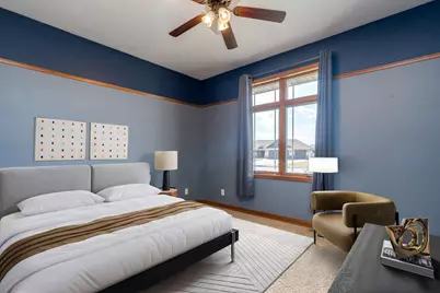 125 Kenna Drive, Le Sueur, MN 56058 - Photo 32