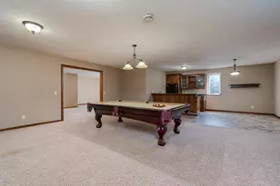 125 Kenna Dr, Le Sueur, MN 56058 - Photo 48