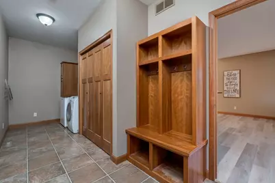 125 Kenna Drive, Le Sueur, MN 56058 - Photo 38