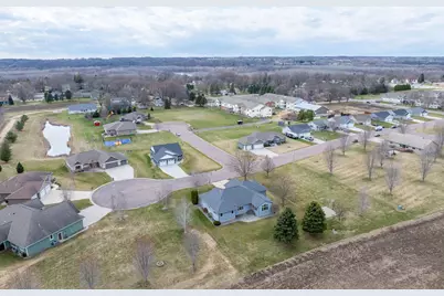 125 Kenna Drive, Le Sueur, MN 56058 - Photo 68