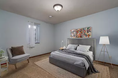 125 Kenna Drive, Le Sueur, MN 56058 - Photo 54