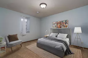 125 Kenna Dr, Le Sueur, MN 56058 - Photo 54