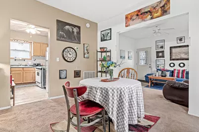 850 22nd Avenue SE, Minneapolis, MN 55414 - Photo 6