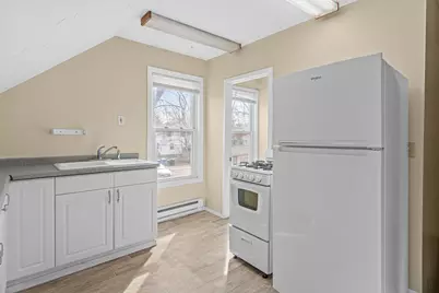 850 22nd Avenue SE, Minneapolis, MN 55414 - Photo 14