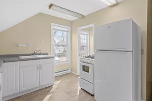 850 22nd Ave SE, Minneapolis, MN 55414 - Photo 14