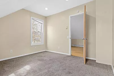 850 22nd Avenue SE, Minneapolis, MN 55414 - Photo 16