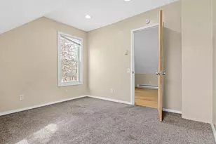 850 22nd Ave SE, Minneapolis, MN 55414 - Photo 16