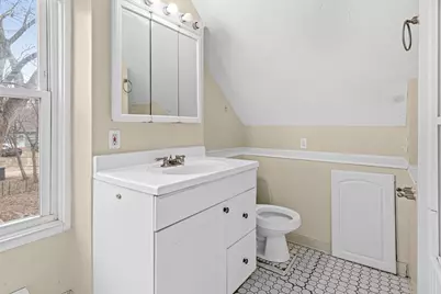 850 22nd Avenue SE, Minneapolis, MN 55414 - Photo 18