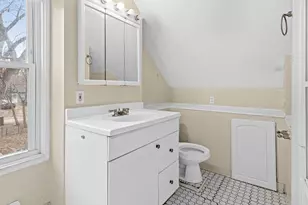 850 22nd Ave SE, Minneapolis, MN 55414 - Photo 18