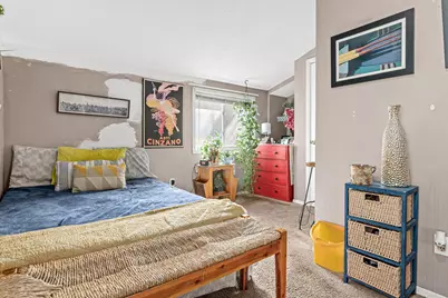 850 22nd Avenue SE, Minneapolis, MN 55414 - Photo 10