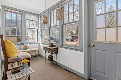 850 22nd Avenue SE, Minneapolis, MN 55414 - Photo 2