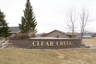 1943 Middle Creek Rd, Detroit Lakes, MN 56501 - Photo 2