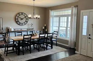 1943 Middle Creek Rd, Detroit Lakes, MN 56501 - Photo 6