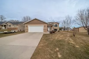 1816 Spruce Grove Trail, Detroit Lakes, MN 56501 - Photo 6