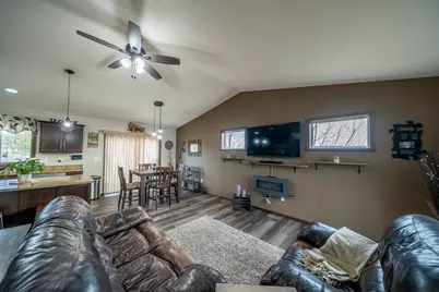 1816 Spruce Grove Trail, Detroit Lakes, MN 56501 - Photo 14