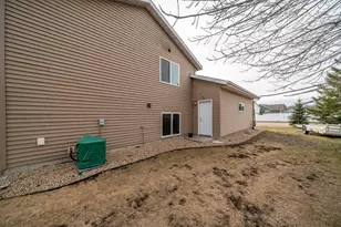 1816 Spruce Grove Trail, Detroit Lakes, MN 56501 - Photo 14