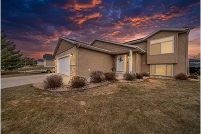 1816 Spruce Grove Trail, Detroit Lakes, MN 56501 - Photo 26