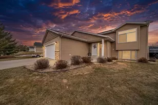 1816 Spruce Grove Trail, Detroit Lakes, MN 56501 - Photo 26